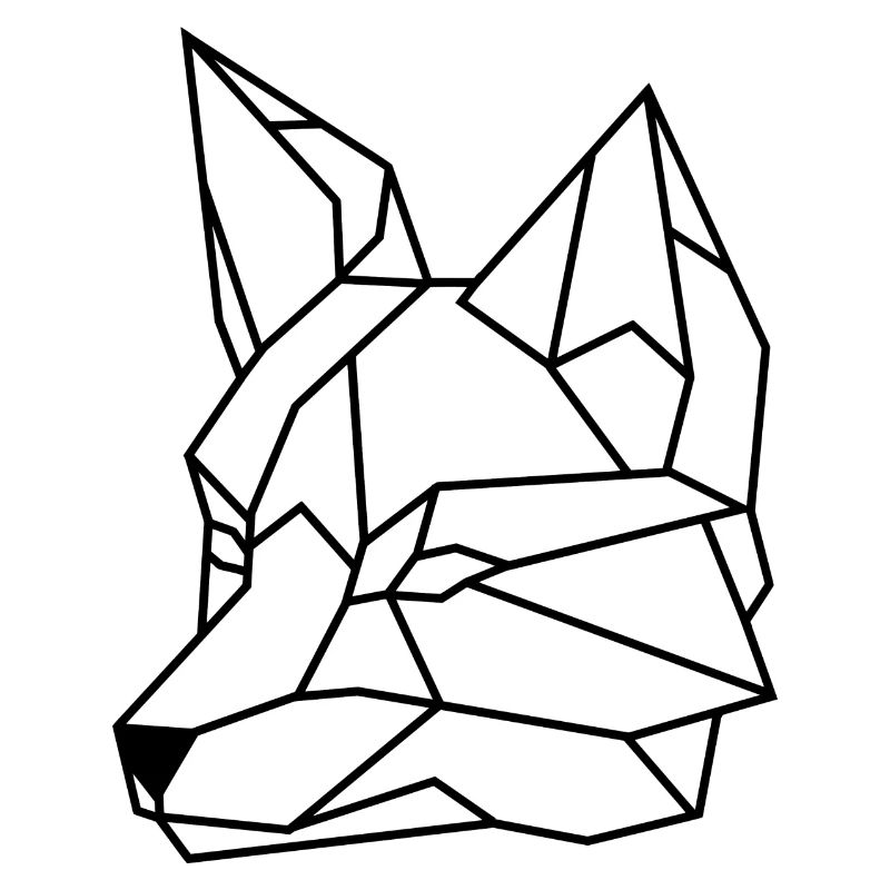 foxhead