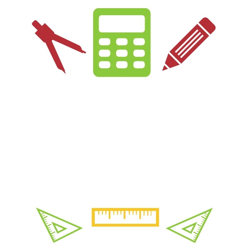 Math professeur de mathématiques