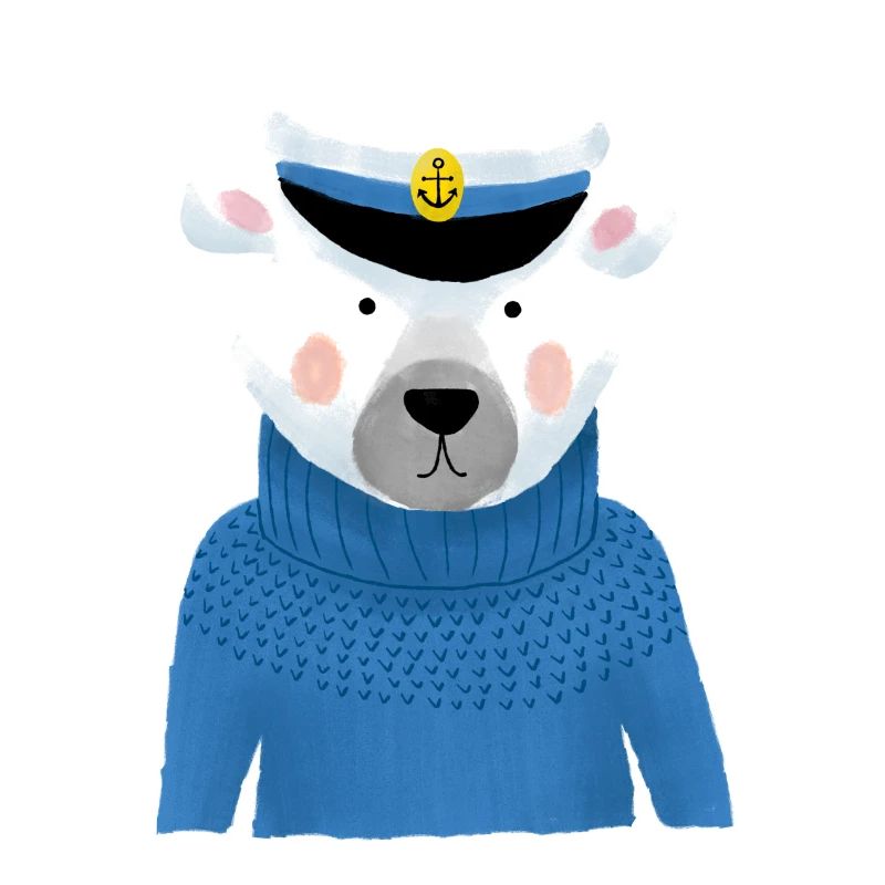 Seebär