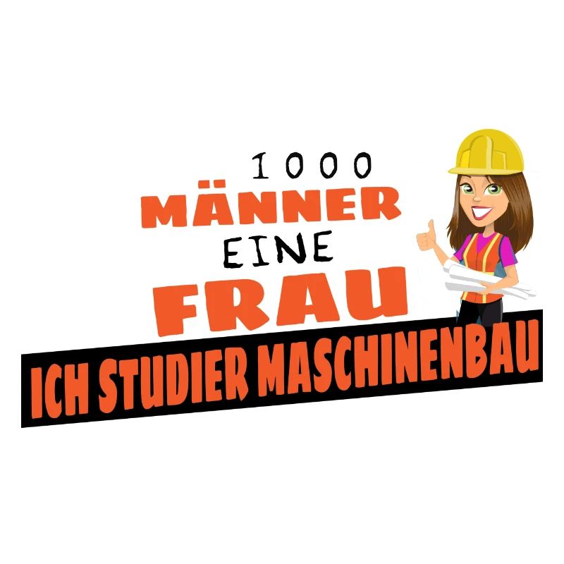 Student Studieren Studium Prokrastination Geschenk