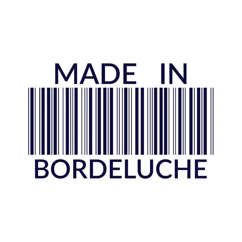 D83FFDEC E570 4106 BDCB 2FBDF6CEB111