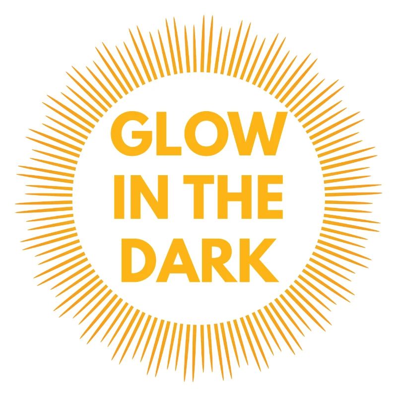 Solar Eclipse, Sun, Gift, T-shirt