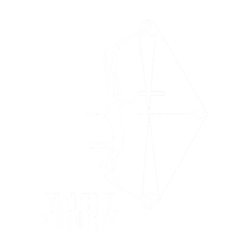 Bogenschießen Bogen Bogensport Compound Geschenk