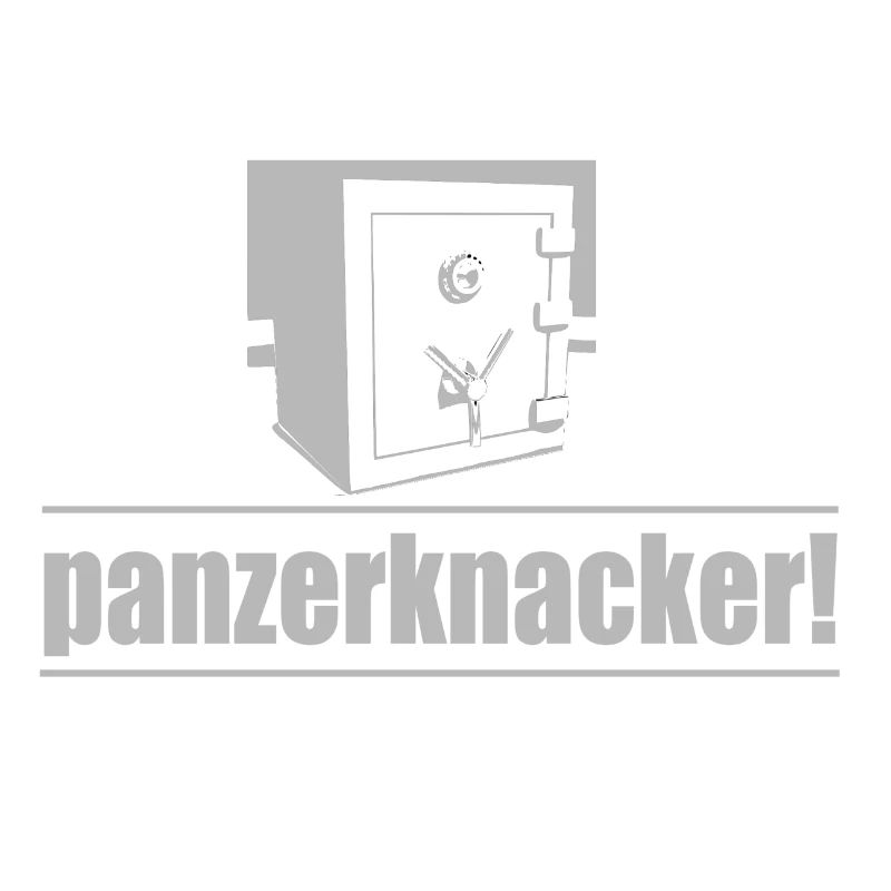 Panzerknacker