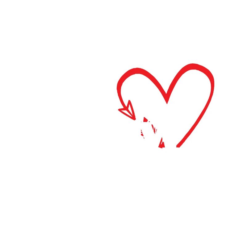 Beste Mama Muttertagsgeschenk