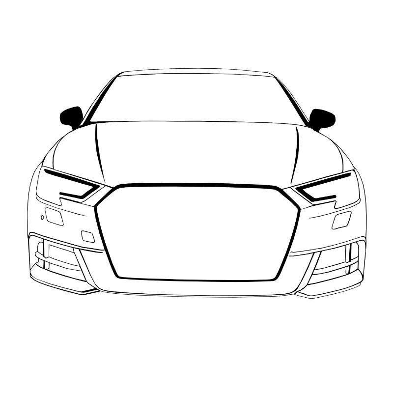 s3