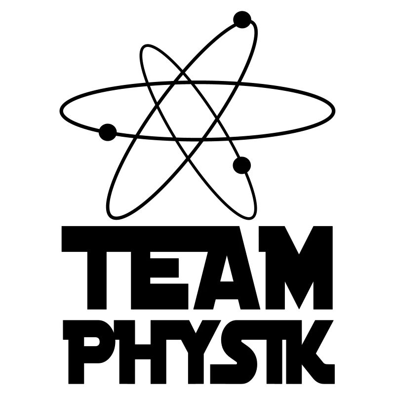 Team Physics