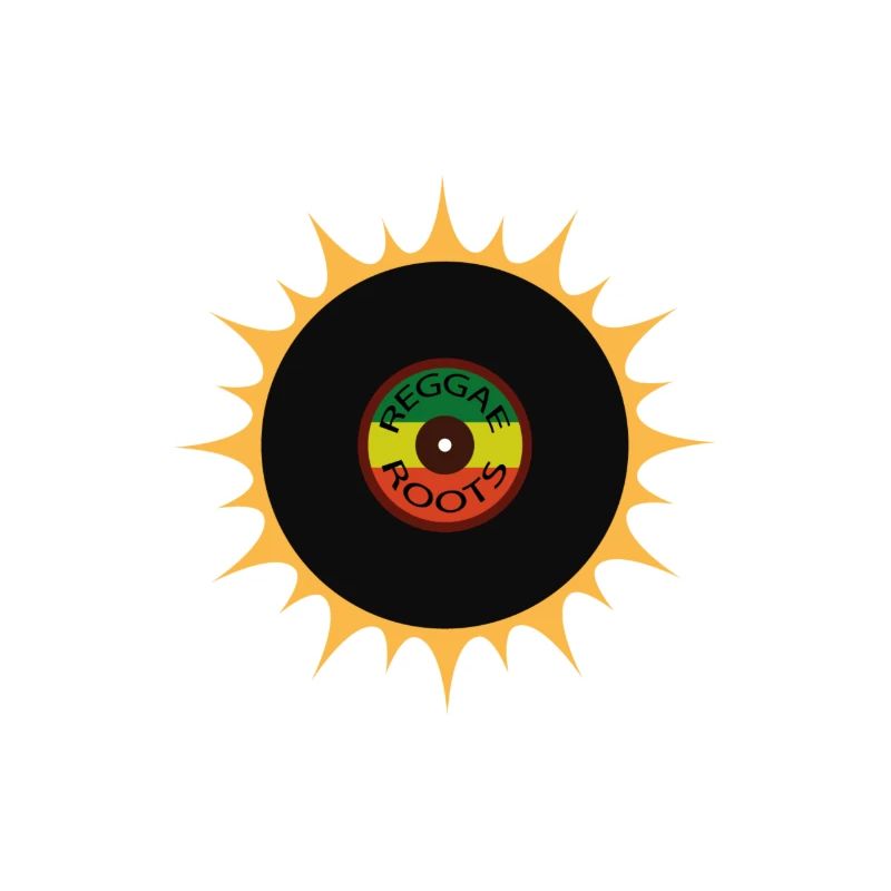 REGGAE