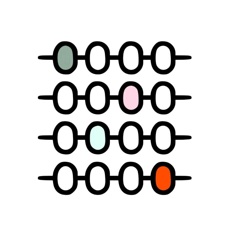 ABACUS