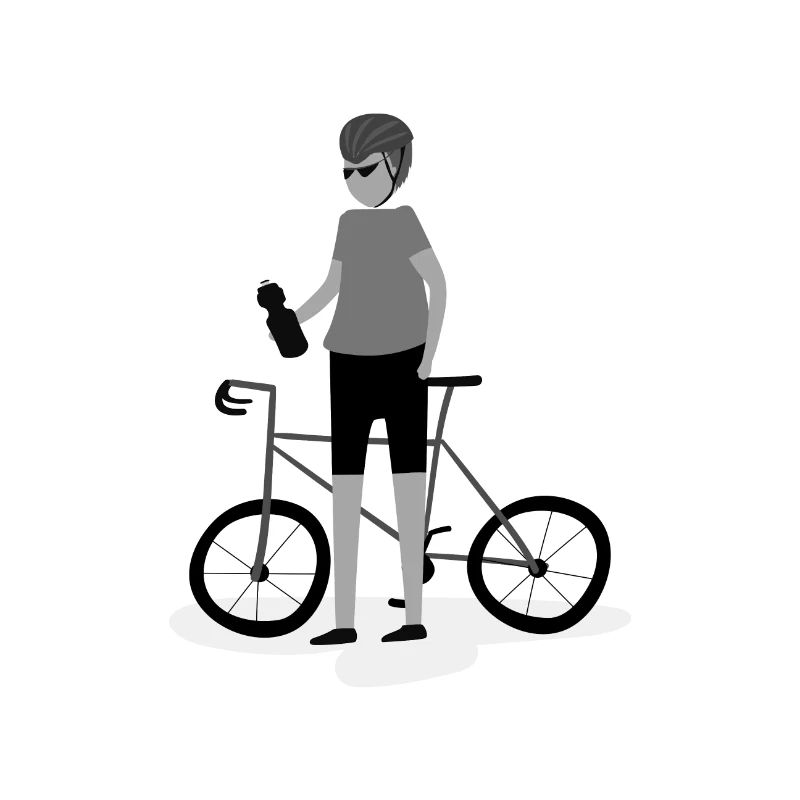 cyclisme