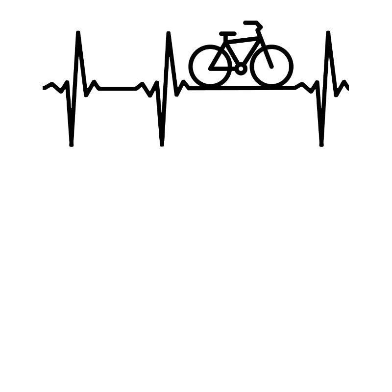 Rythme cardiaque