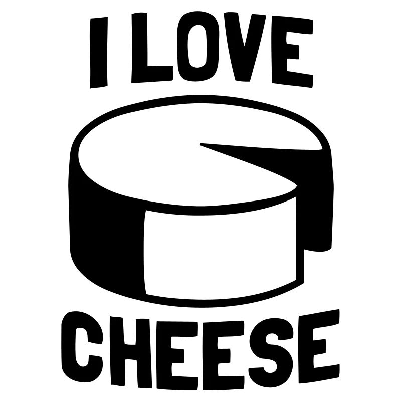 fromage