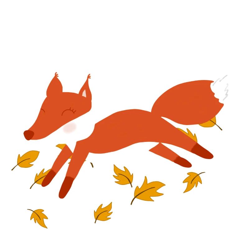 Fuchs