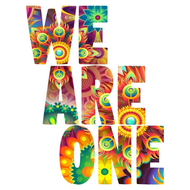Goa Psytrance