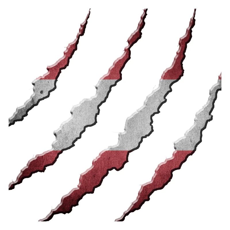 Autriche