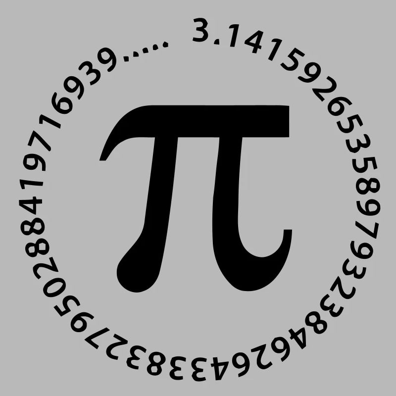 pi_rond
