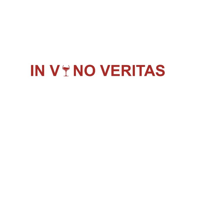 IN VINO VERITAS