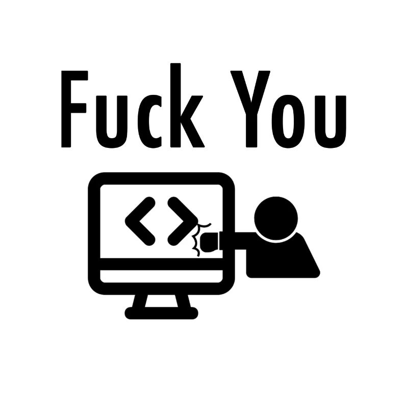 Coding