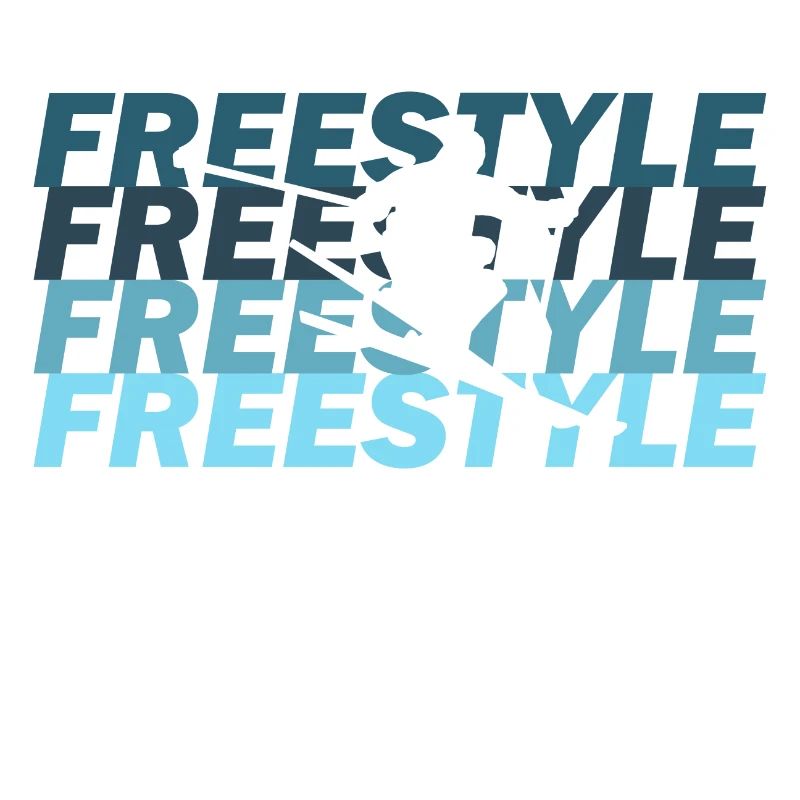 Freestyle
