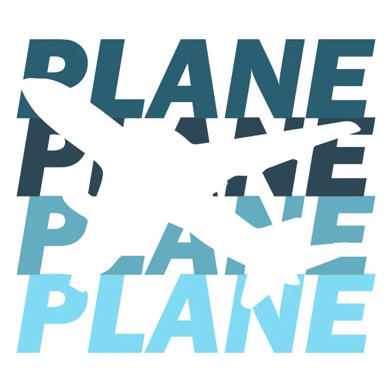 Flugzeug
