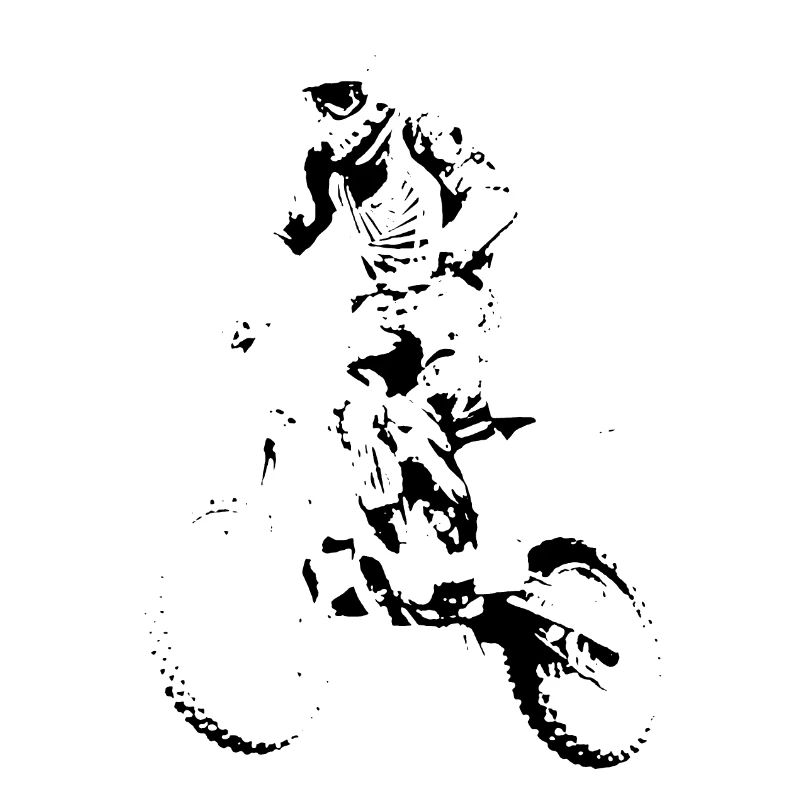 Enduro