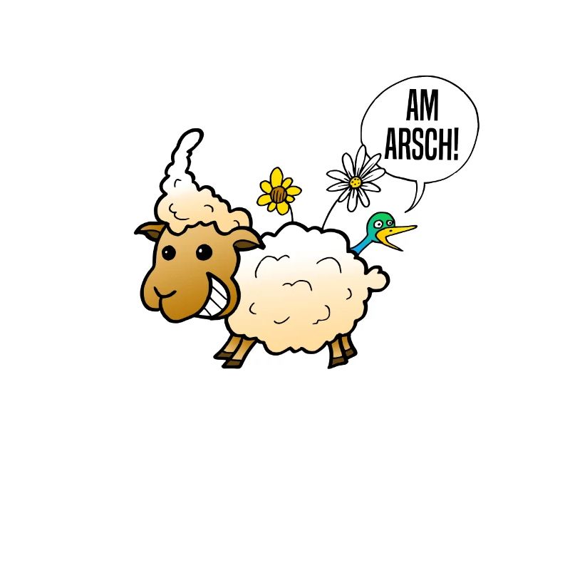 Sarcasme comique
