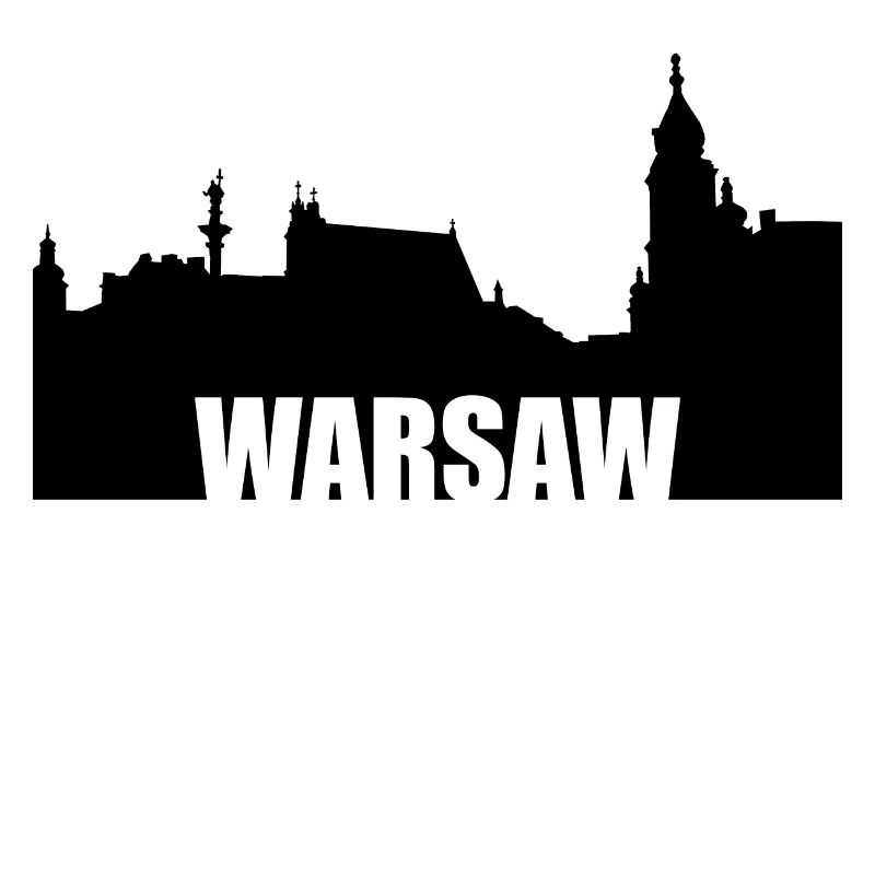 Varsovie
