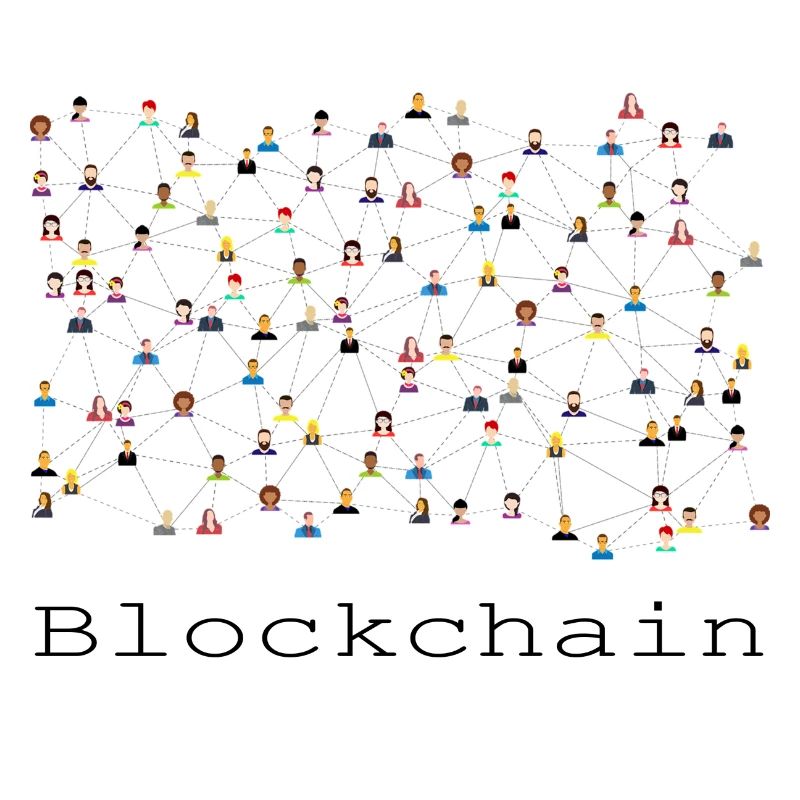 block Chain