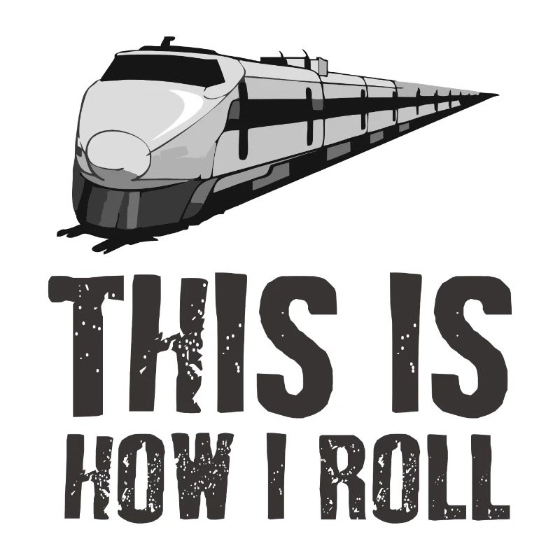 Engine driver Shirts / Engine driver Sayings / Engine drivers