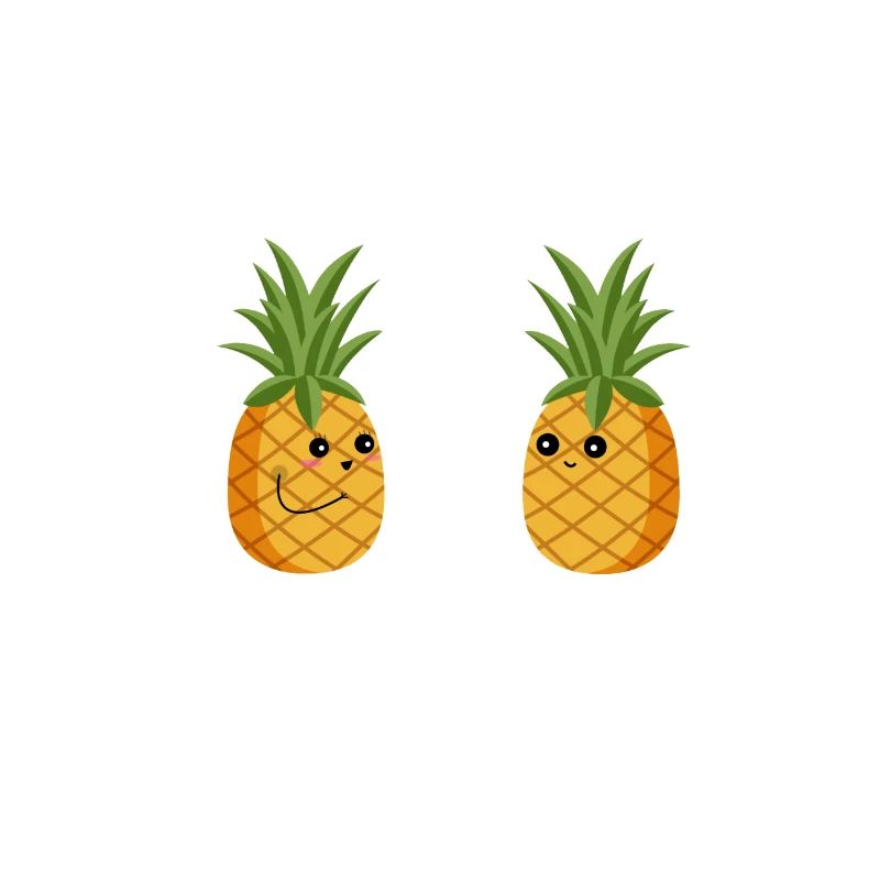 pineapple
