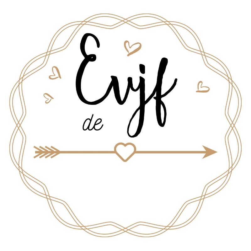 EVJF de