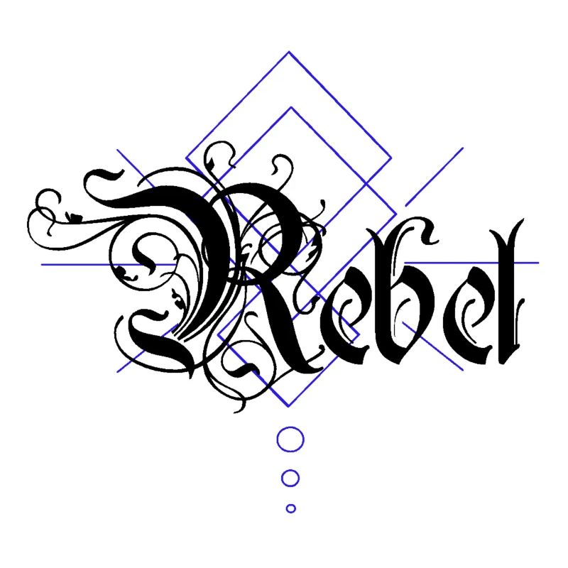Rebel