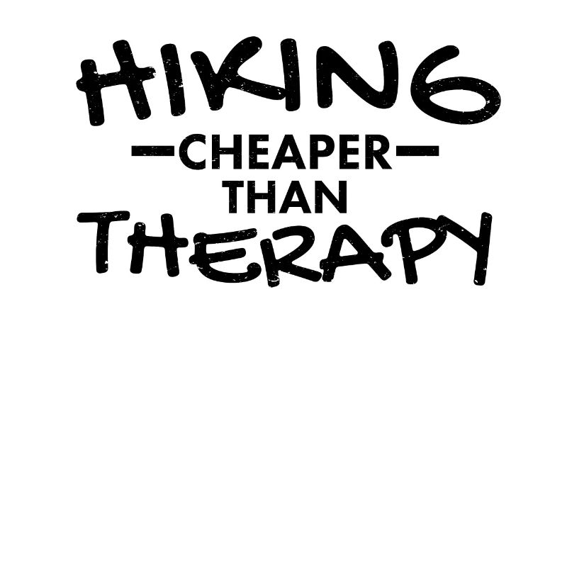 Escursionismo spiritoso (escursionismo)