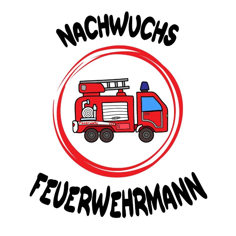 junior firefighter gift firefighter