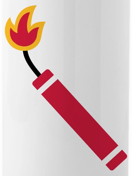 Dynamite