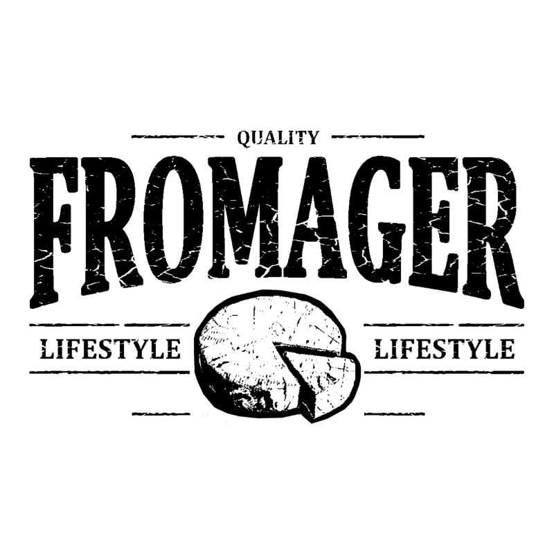 Fromager