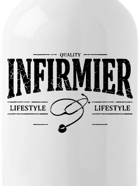 Infirmier