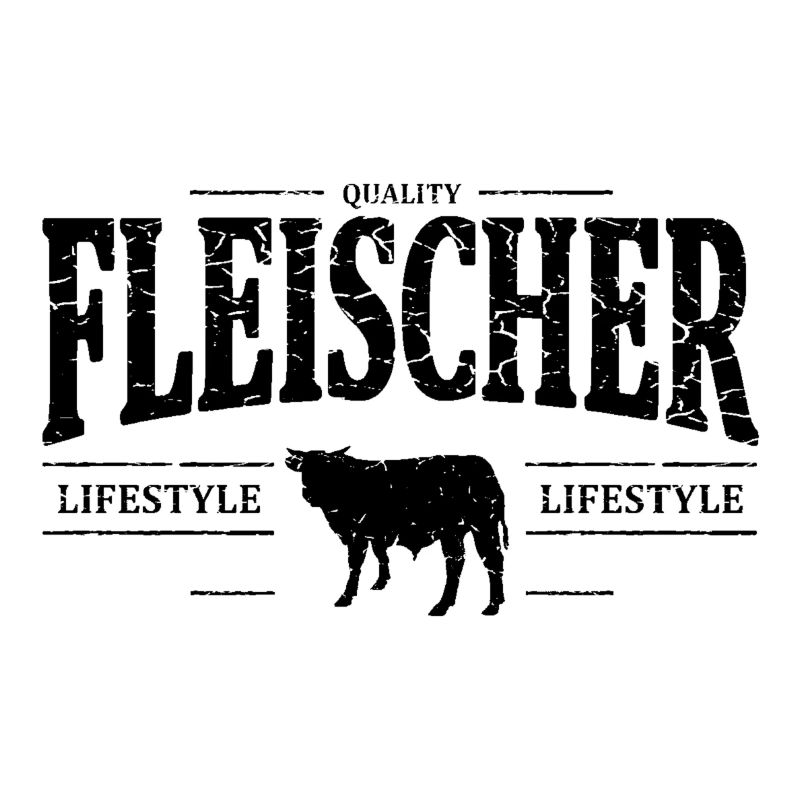 Fleischer