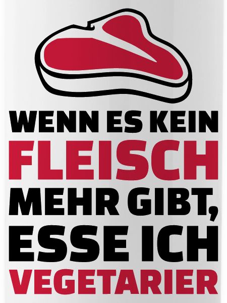 Fleisch