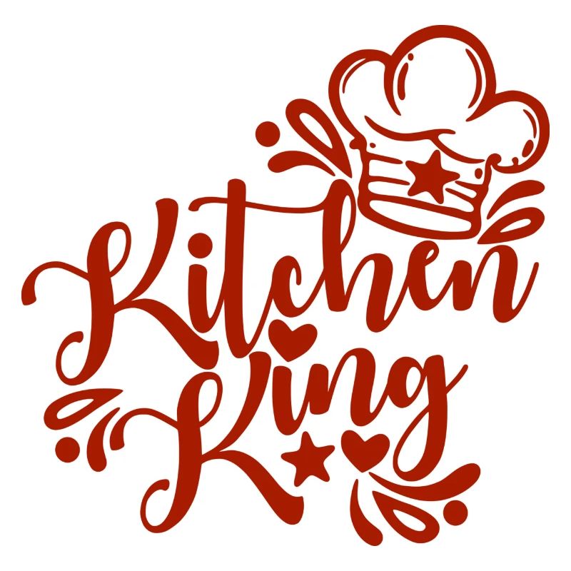 Kitchen King rot