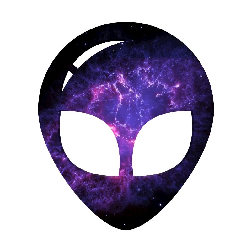 Univers extraterrestre 3D