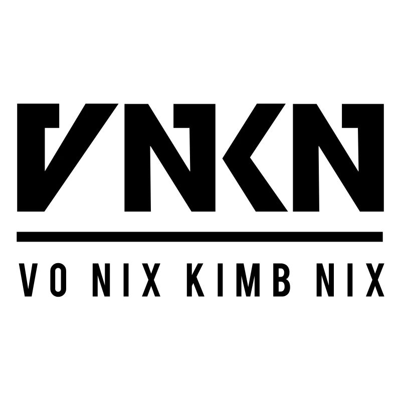 VO NIX KIMB NIX