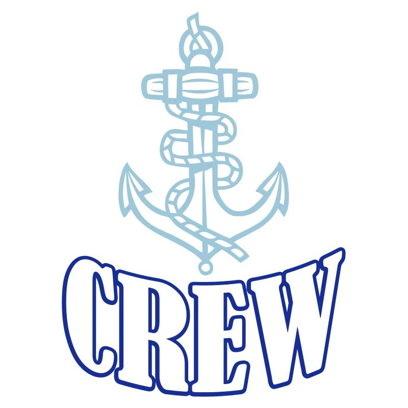anker_sailor_crew_2