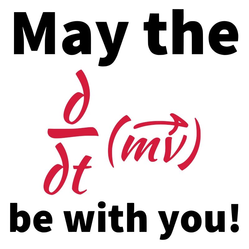 que la force soit avec toi