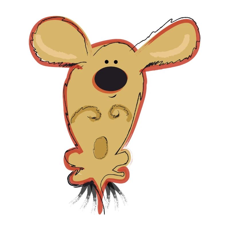 Laika