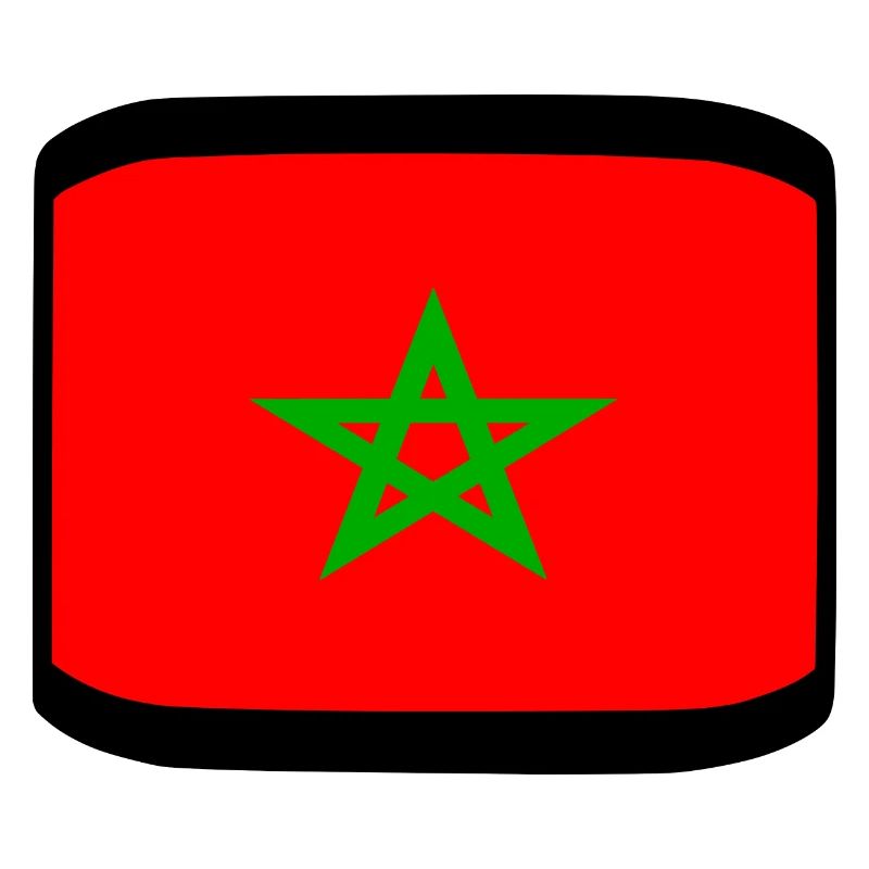 Maroc