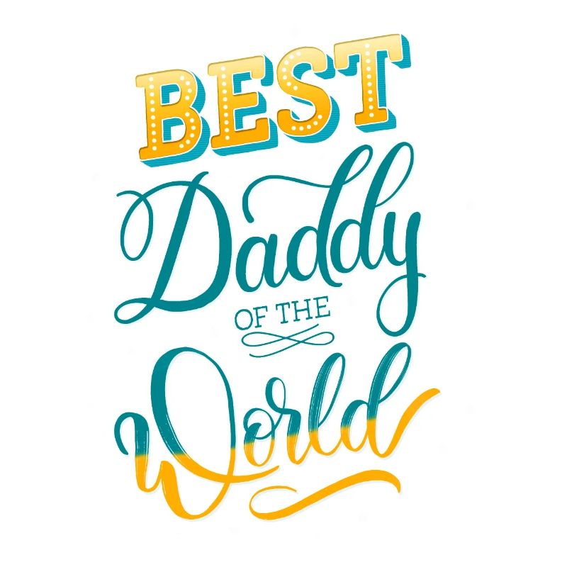 Bester Daddy