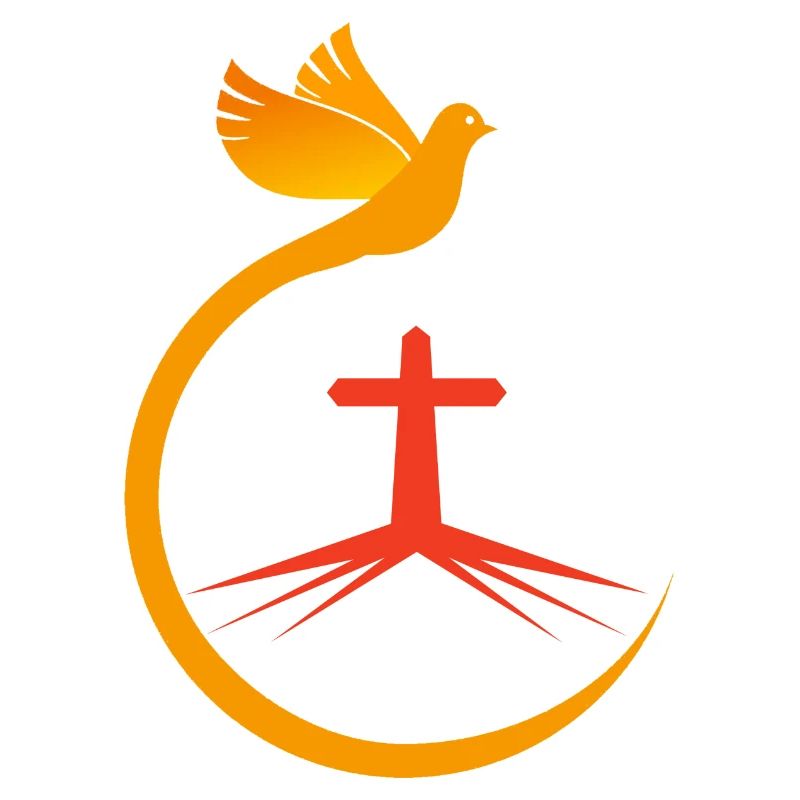 Kirche Katholisch Bibel Glaube Jesus Gott Christen