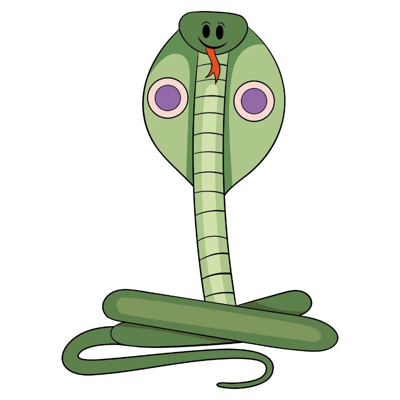Snake