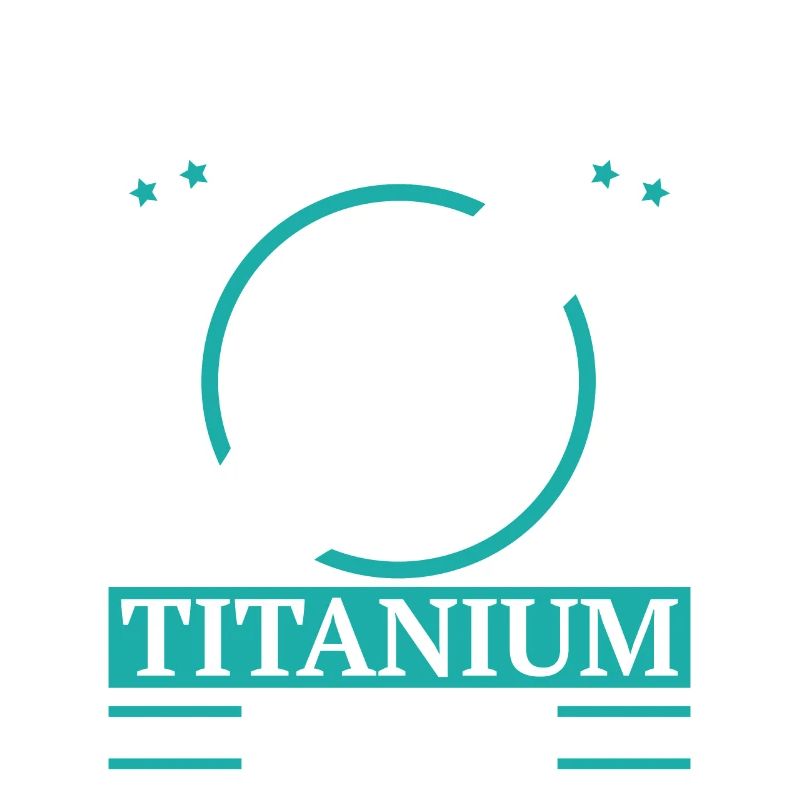 Artificial Titanium Knee, Arhtrose Physiotherapist